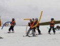 /album/hrave-lyzovani-29-1-2-2-2018/mokropeska-skolka-lyzovani2-jpg/